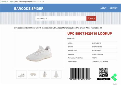 fake gps adidas confirmed|(2024) Barcode Legit Check: How To Spot Fake Nike/Adidas.